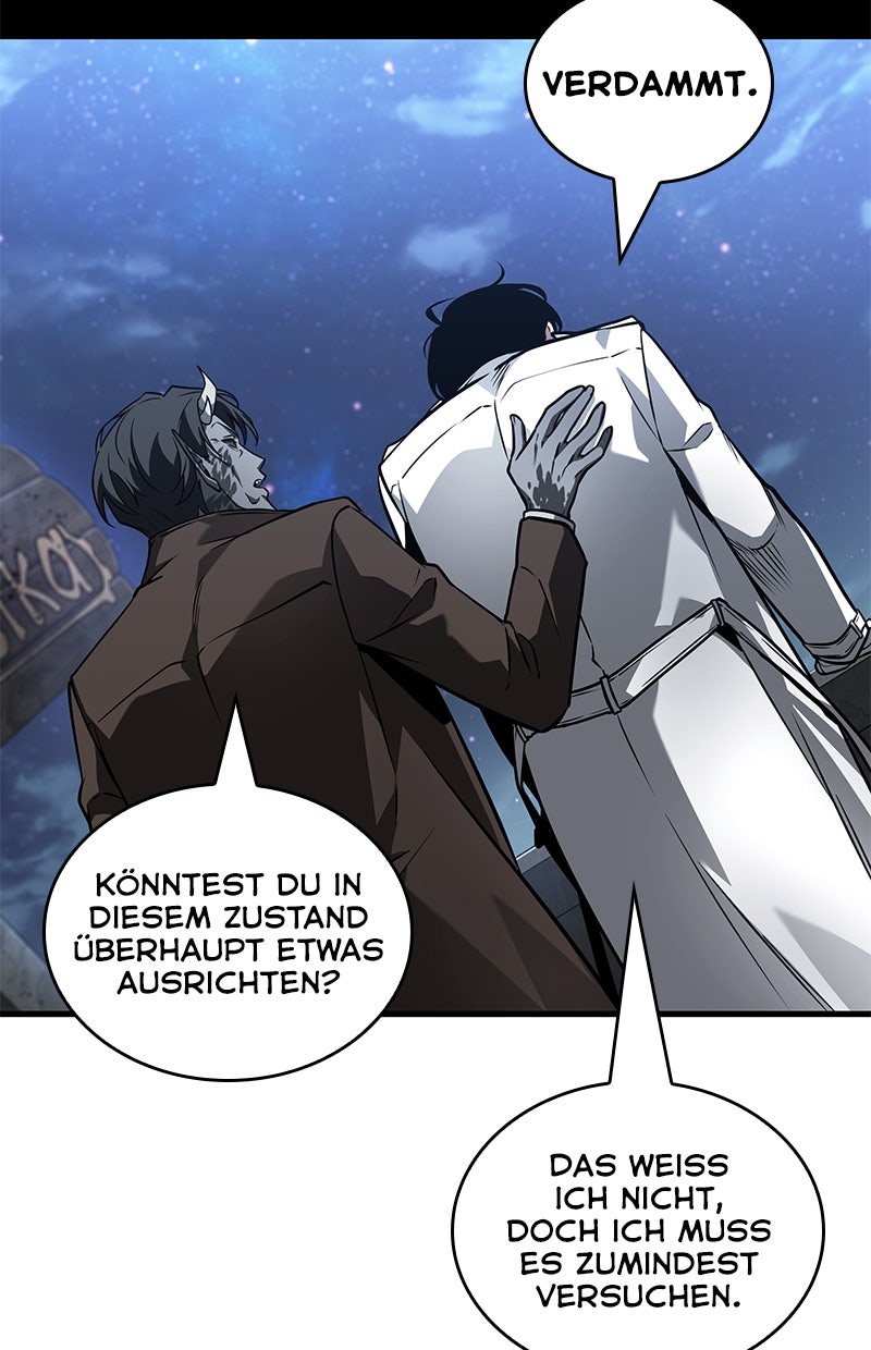 Read Der allwissende Leser Manga Online