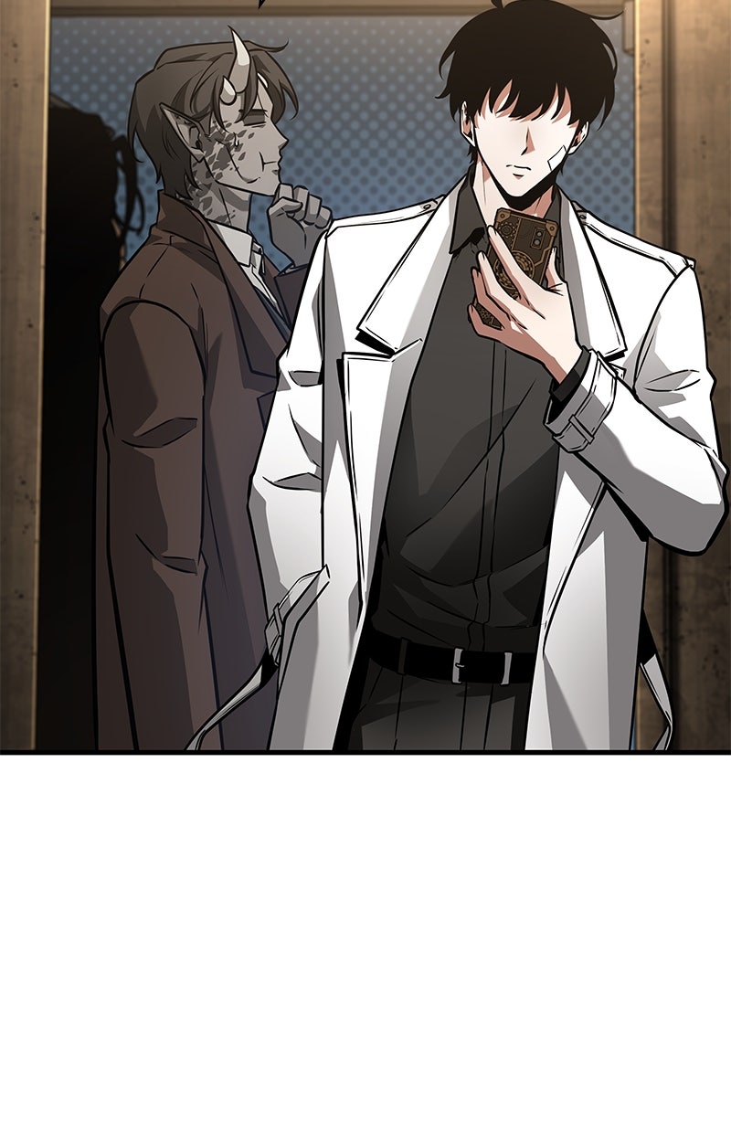 Read Der allwissende Leser Manga Online