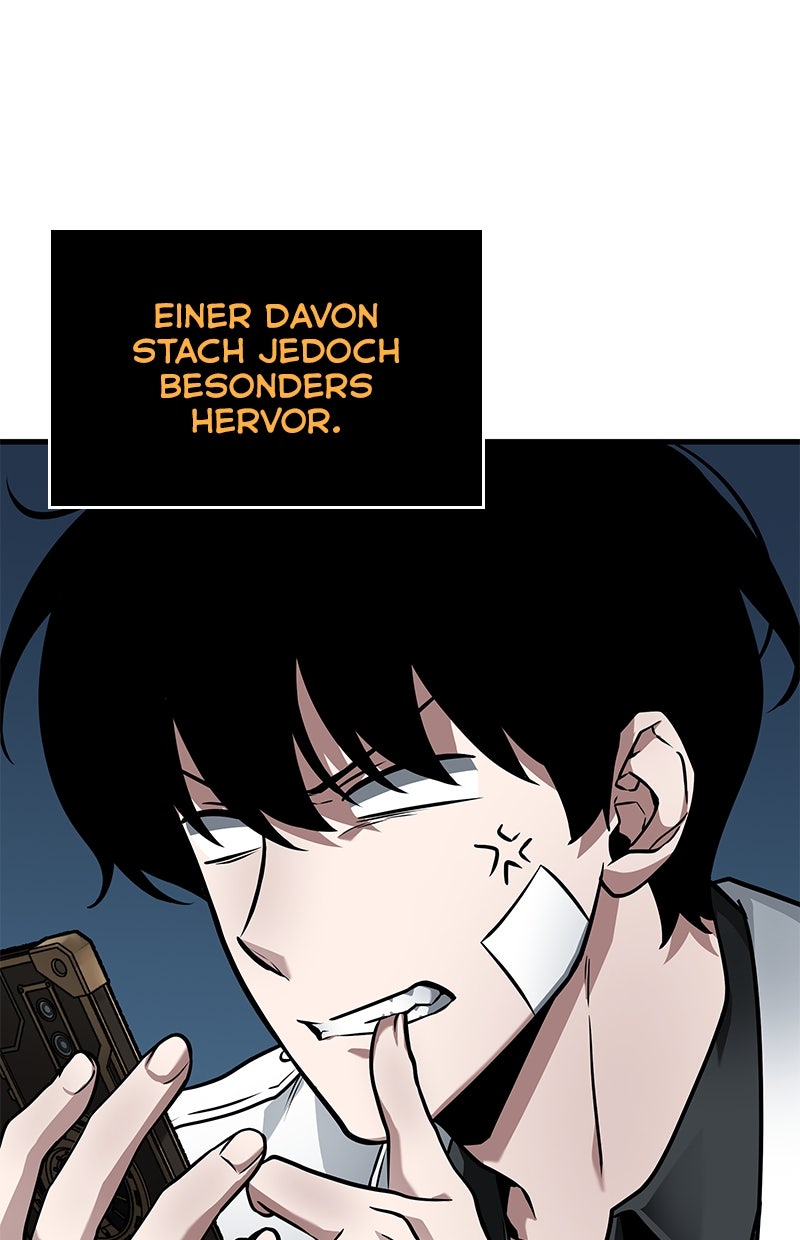 Read Der allwissende Leser Manga Online