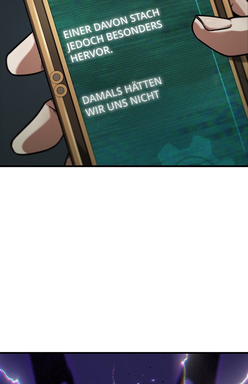 Read Der allwissende Leser Manga Online