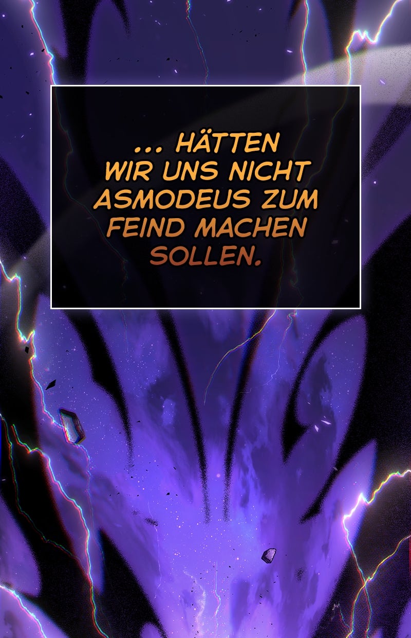 Read Der allwissende Leser Manga Online