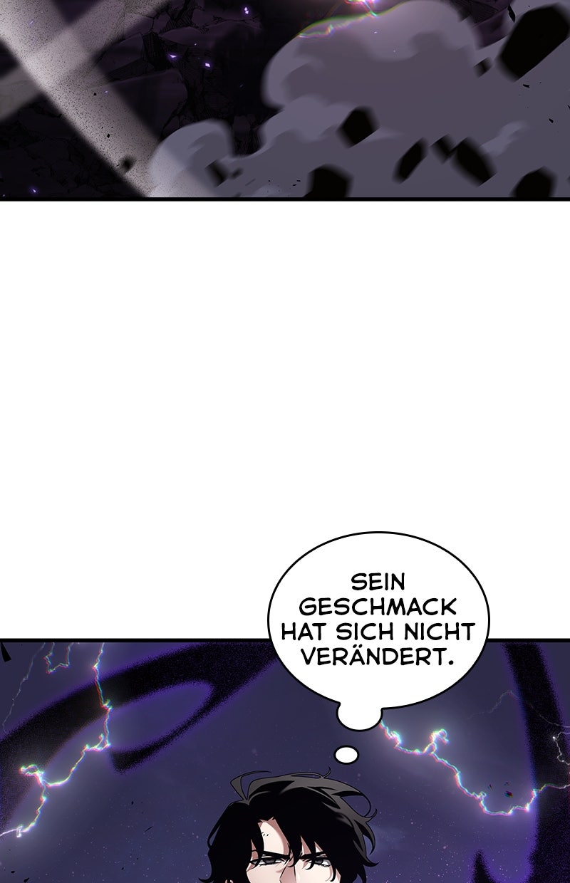 Read Der allwissende Leser Manga Online