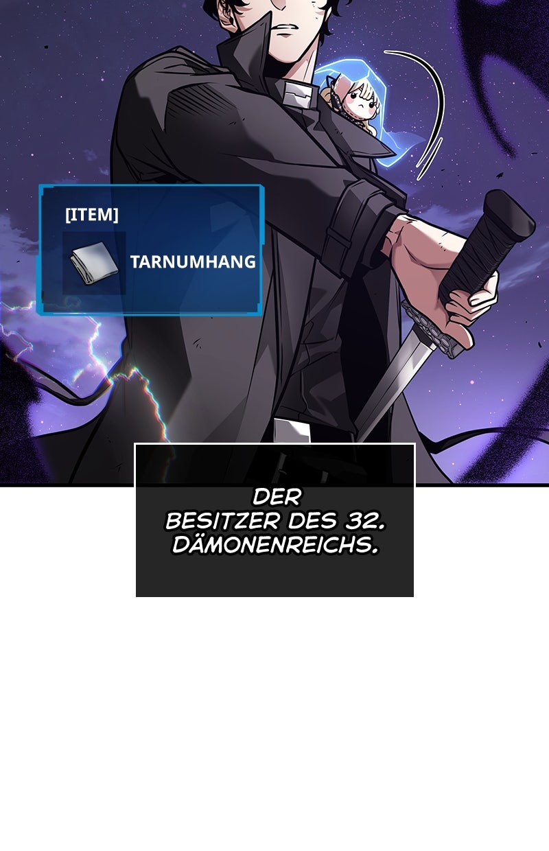 Read Der allwissende Leser Manga Online