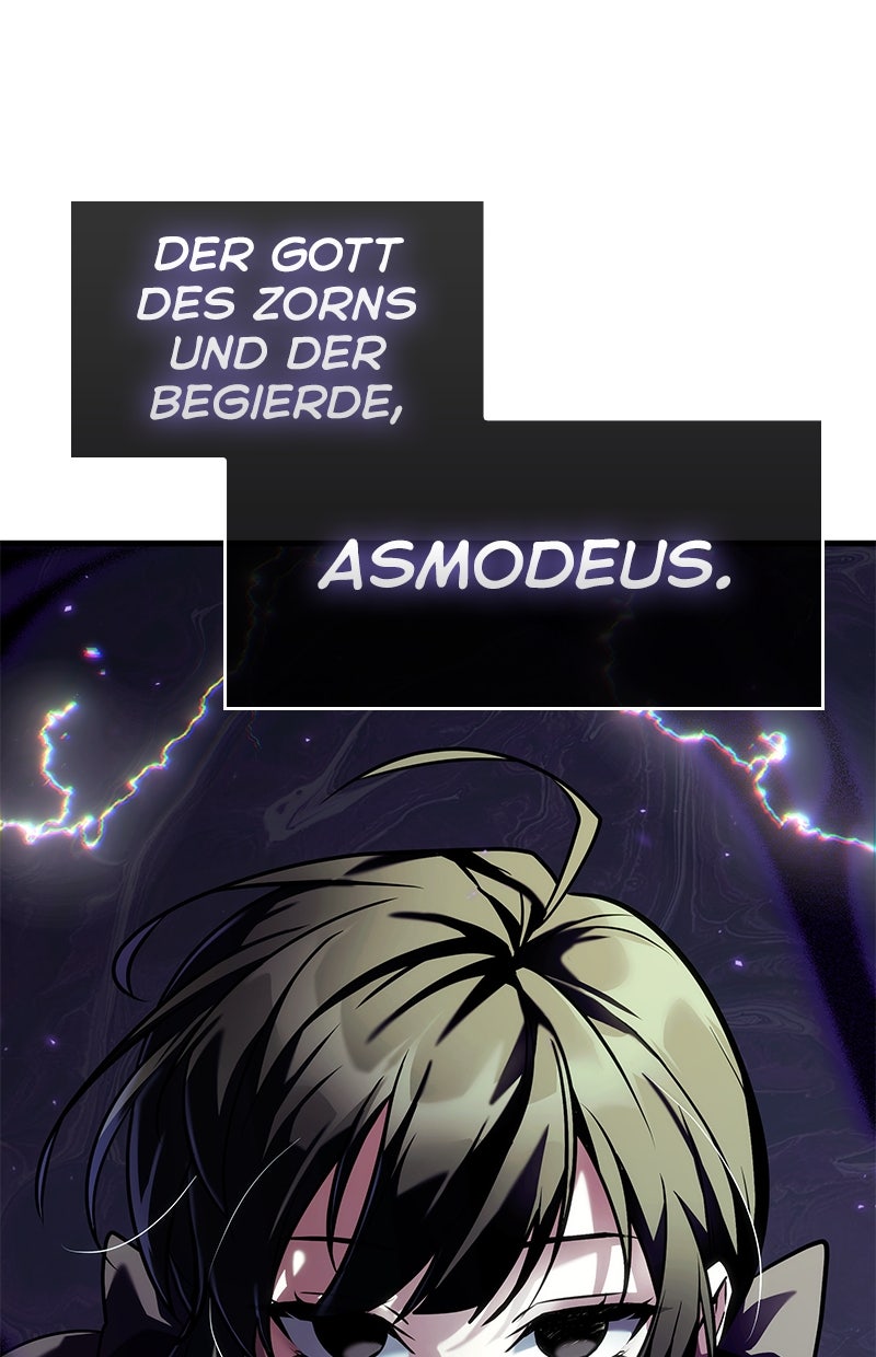 Read Der allwissende Leser Manga Online