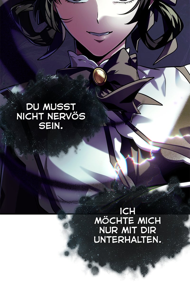 Read Der allwissende Leser Manga Online