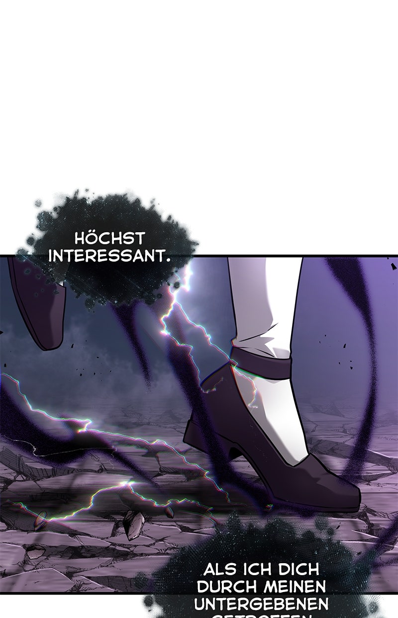 Read Der allwissende Leser Manga Online