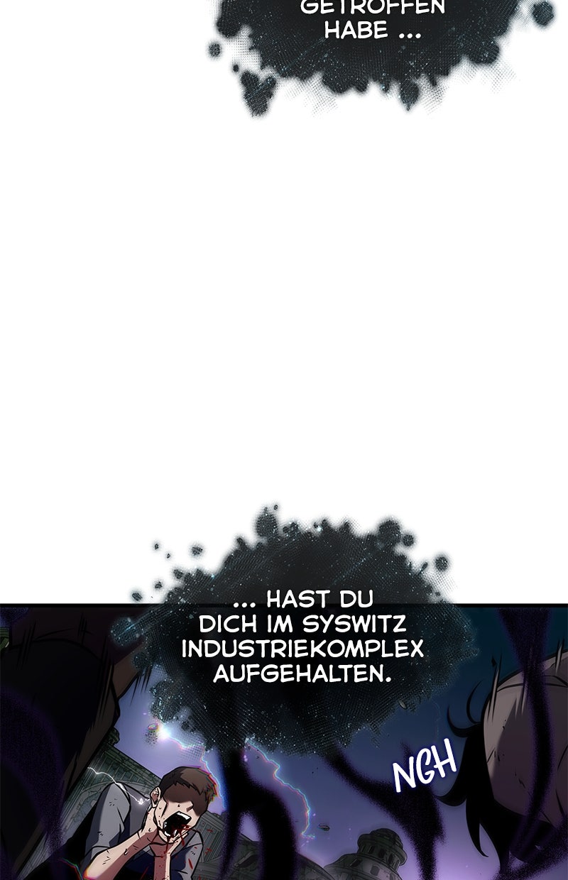 Read Der allwissende Leser Manga Online