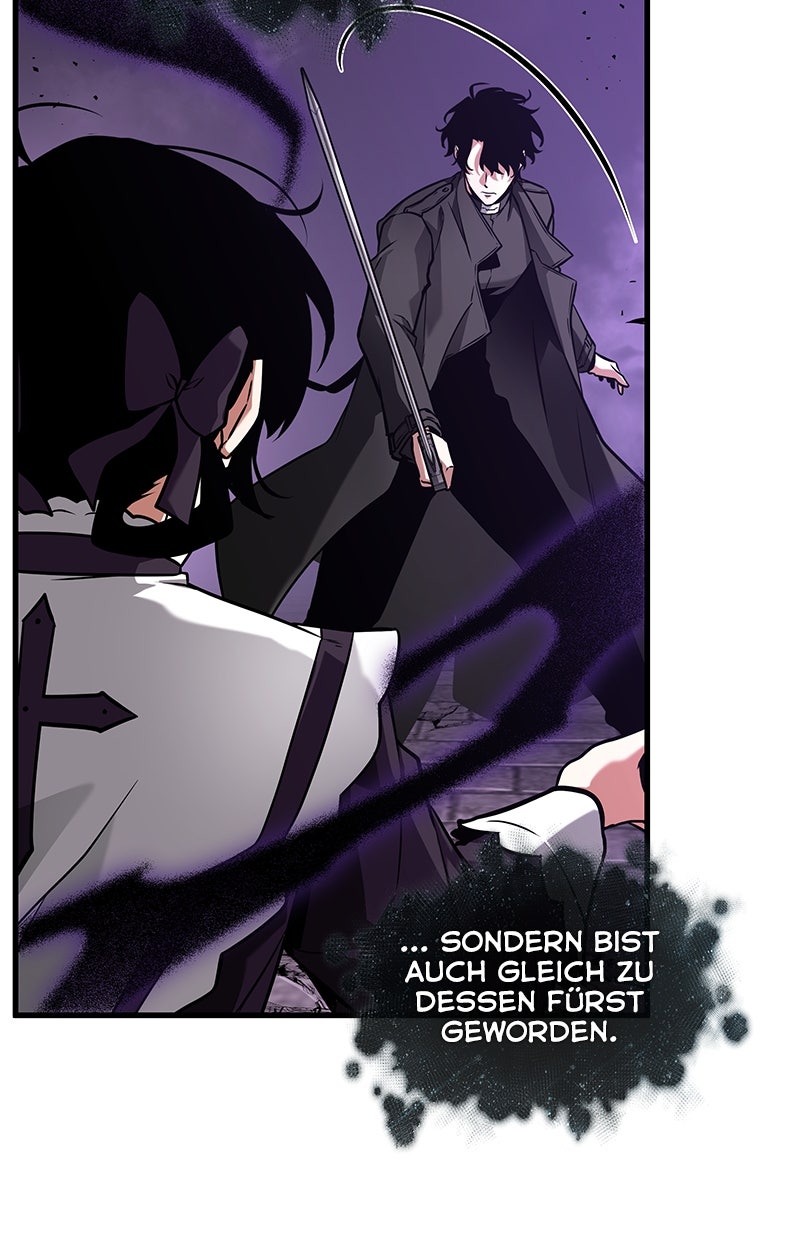 Read Der allwissende Leser Manga Online