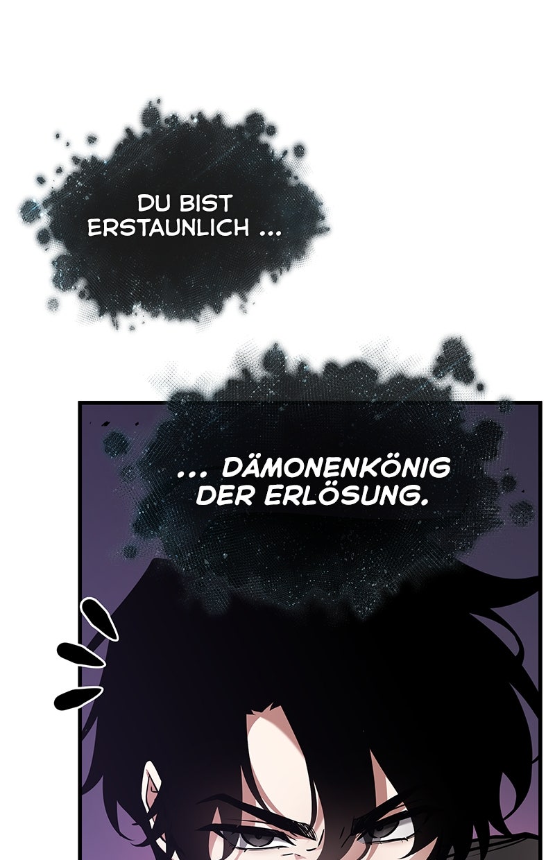 Read Der allwissende Leser Manga Online