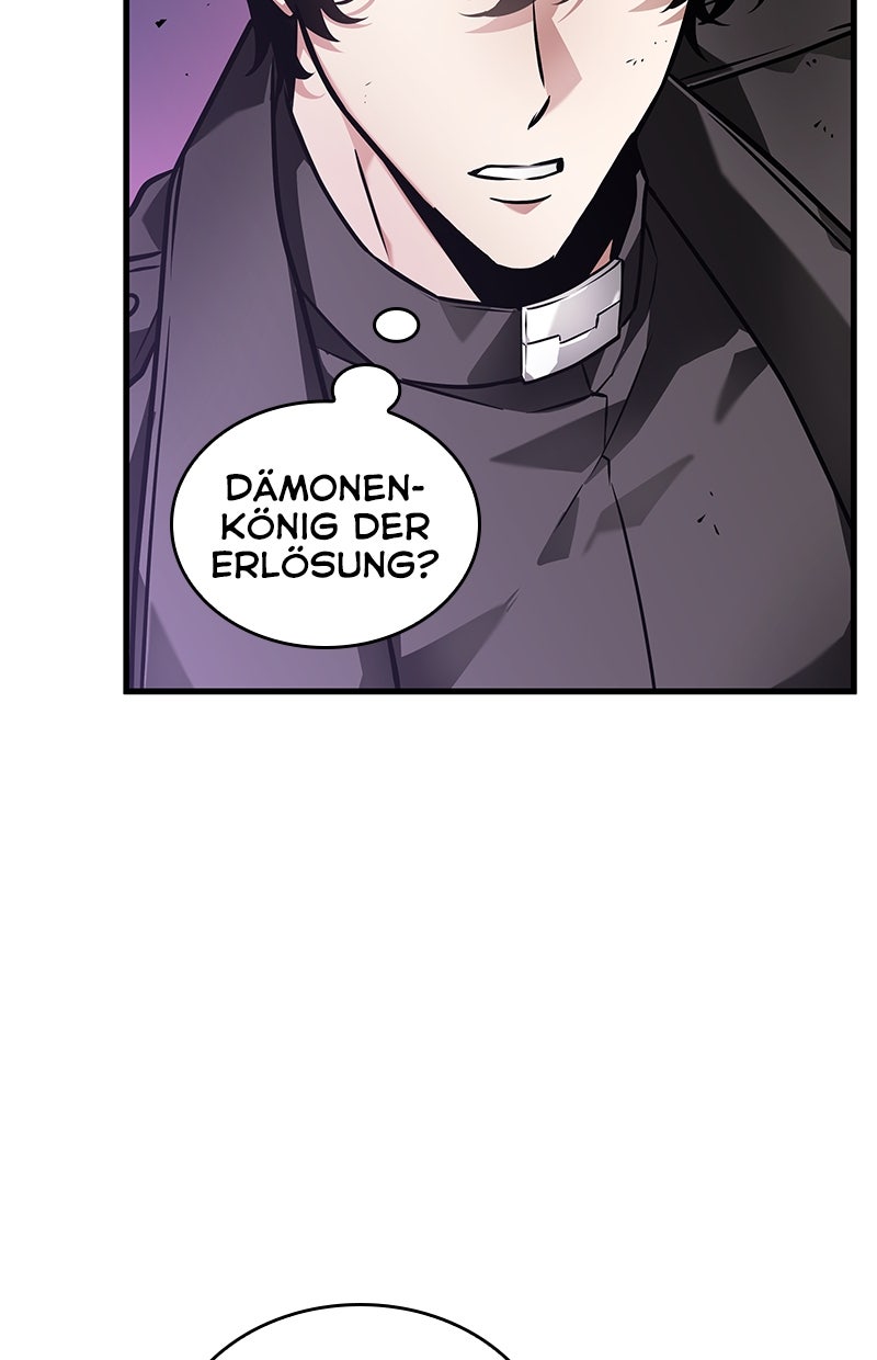 Read Der allwissende Leser Manga Online