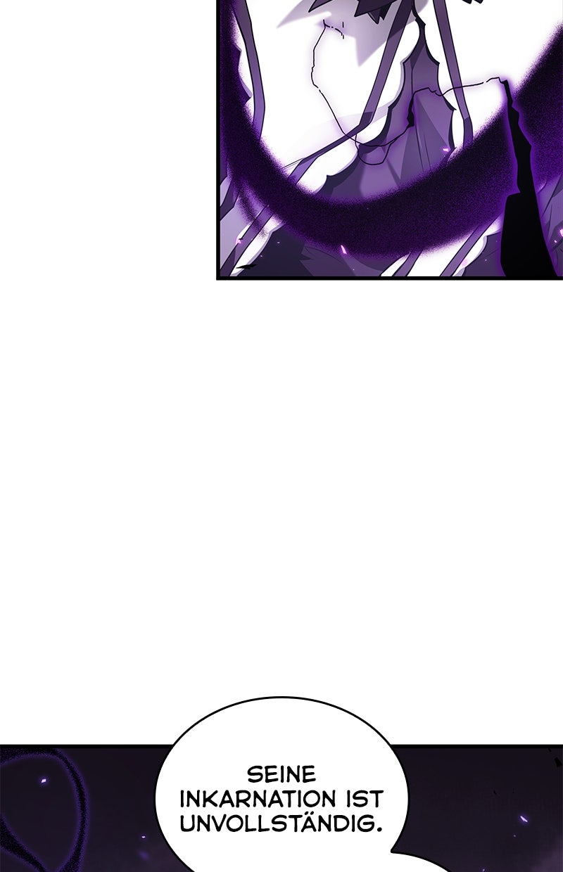 Read Der allwissende Leser Manga Online