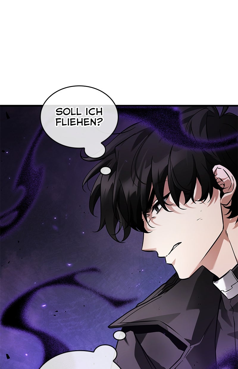 Read Der allwissende Leser Manga Online