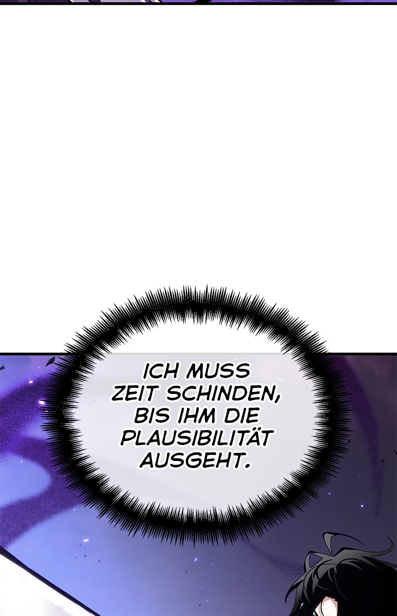 Read Der allwissende Leser Manga Online