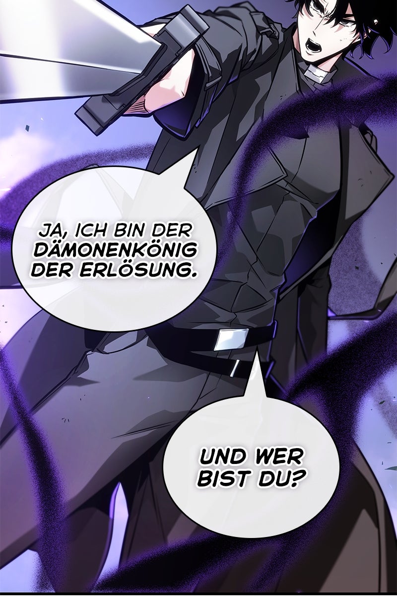 Read Der allwissende Leser Manga Online