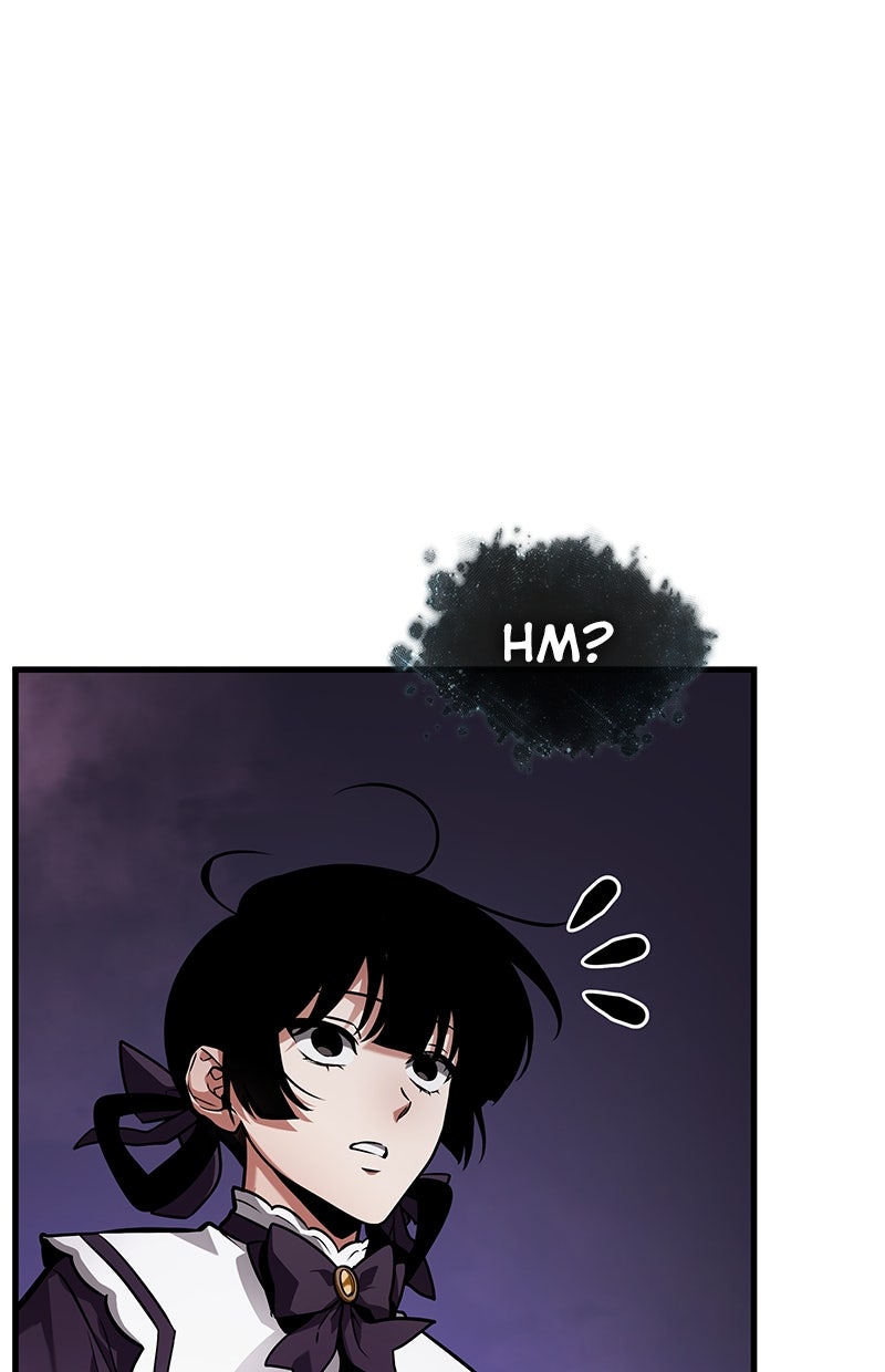 Read Der allwissende Leser Manga Online