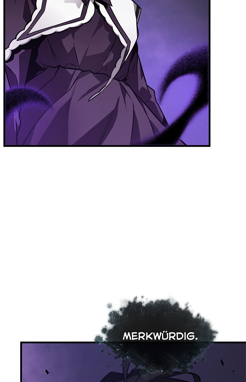 Read Der allwissende Leser Manga Online