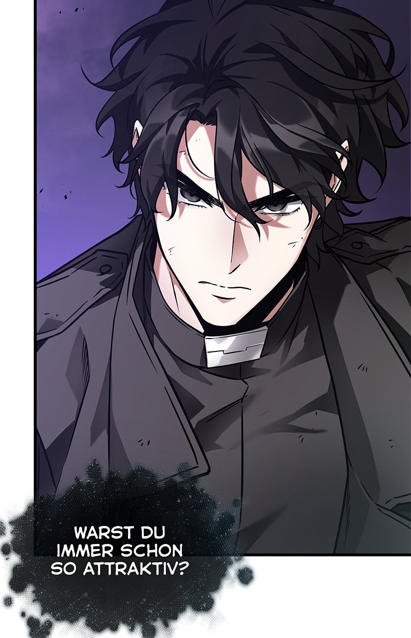 Read Der allwissende Leser Manga Online