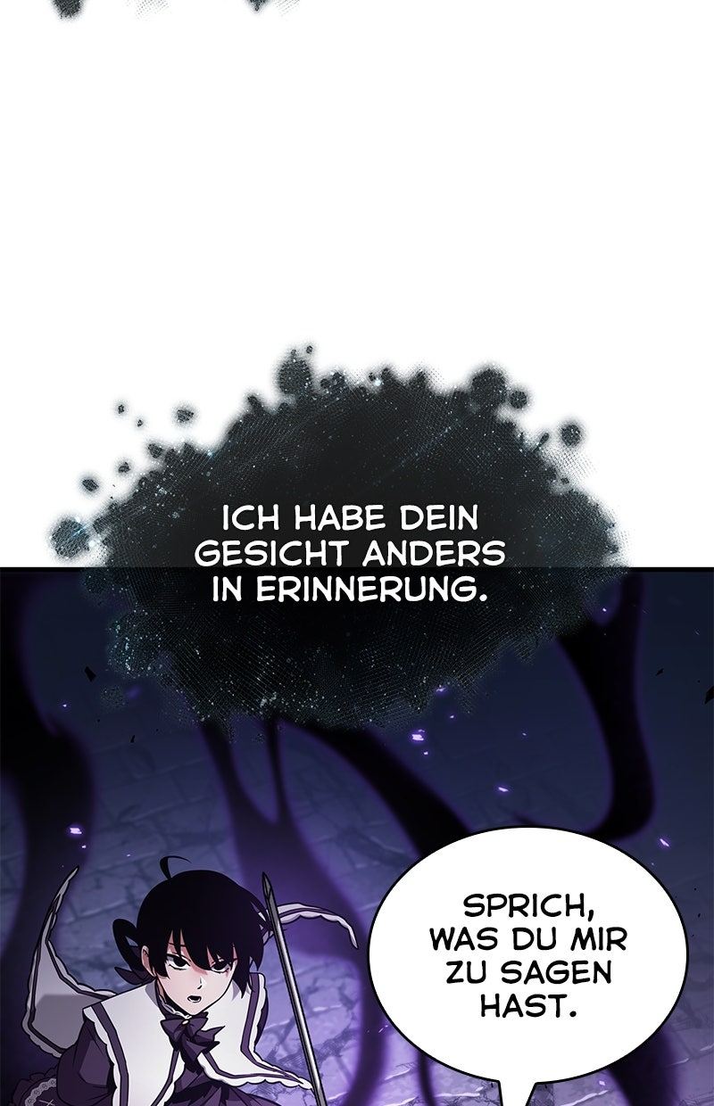 Read Der allwissende Leser Manga Online