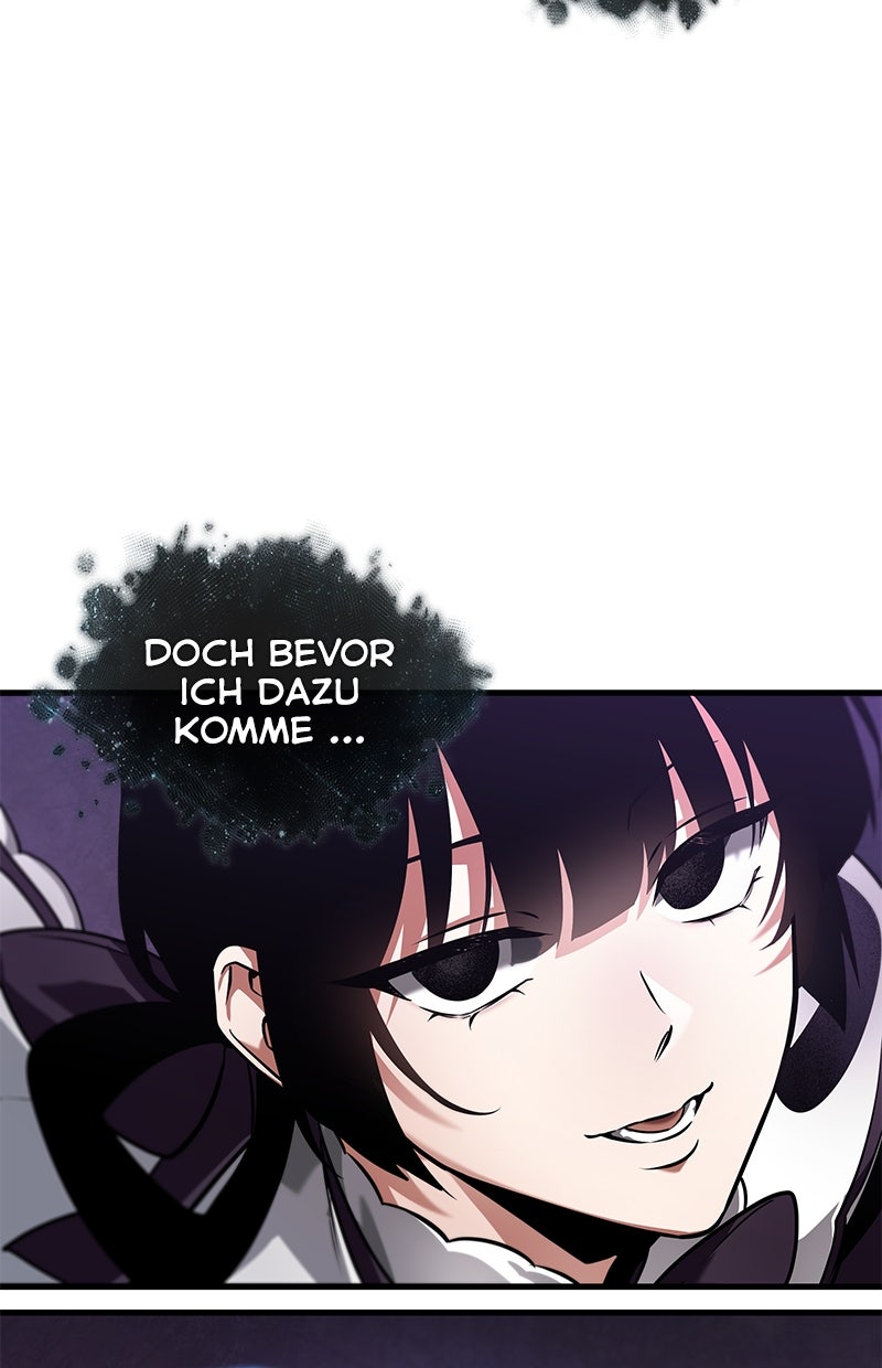 Read Der allwissende Leser Manga Online