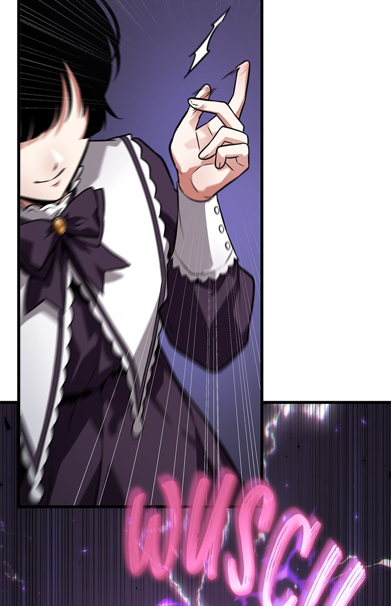 Read Der allwissende Leser Manga Online