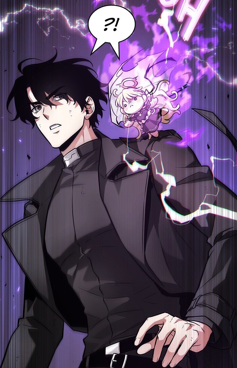 Read Der allwissende Leser Manga Online