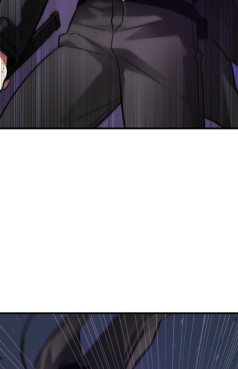 Read Der allwissende Leser Manga Online