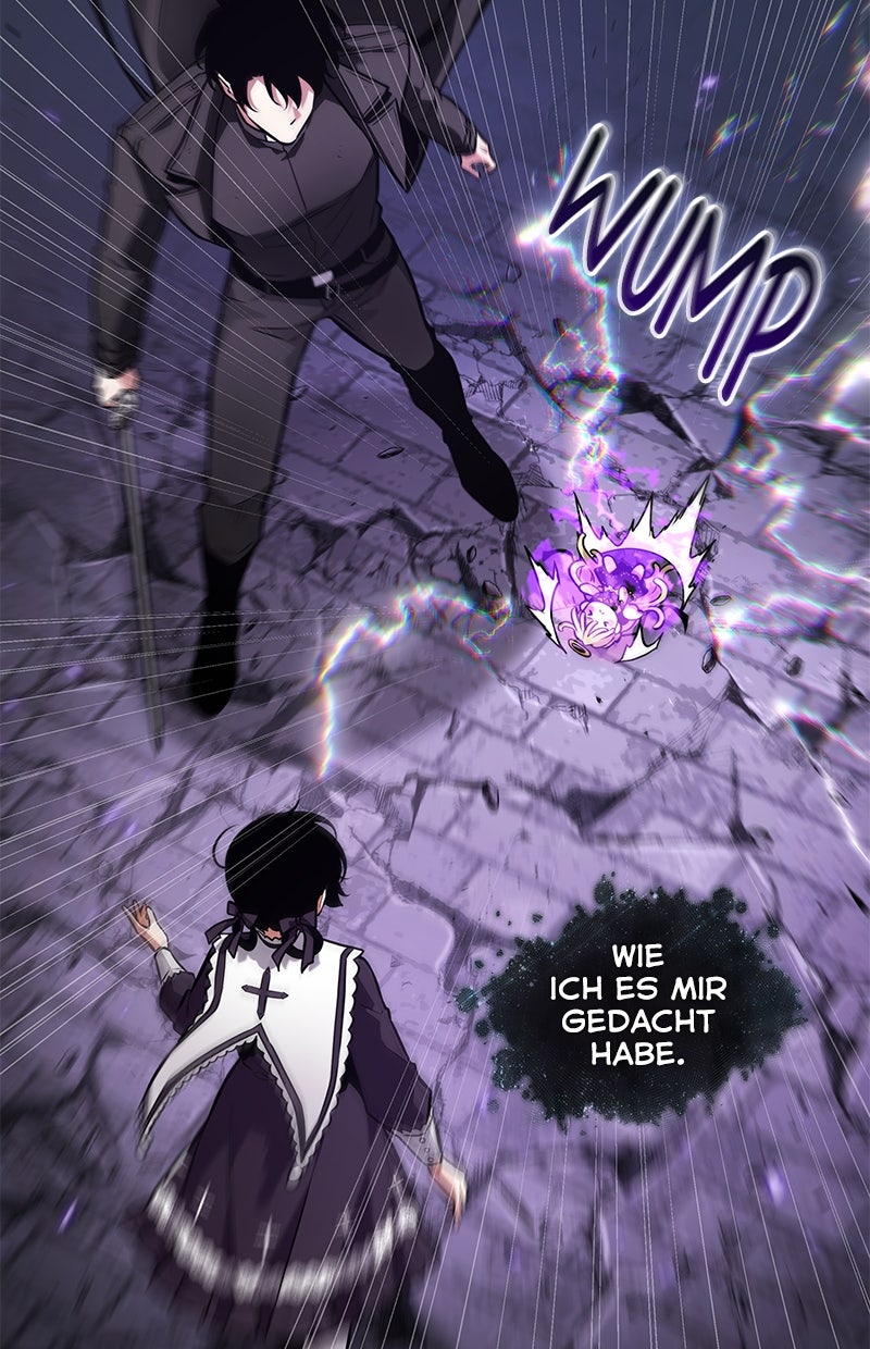 Read Der allwissende Leser Manga Online