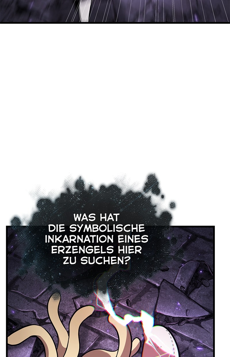 Read Der allwissende Leser Manga Online