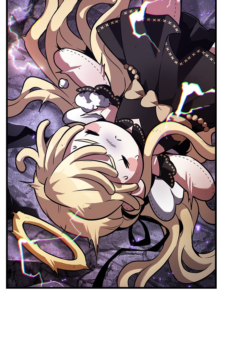 Read Der allwissende Leser Manga Online