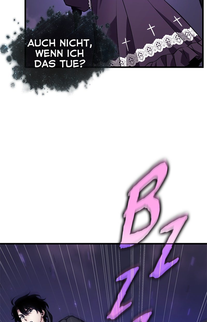 Read Der allwissende Leser Manga Online