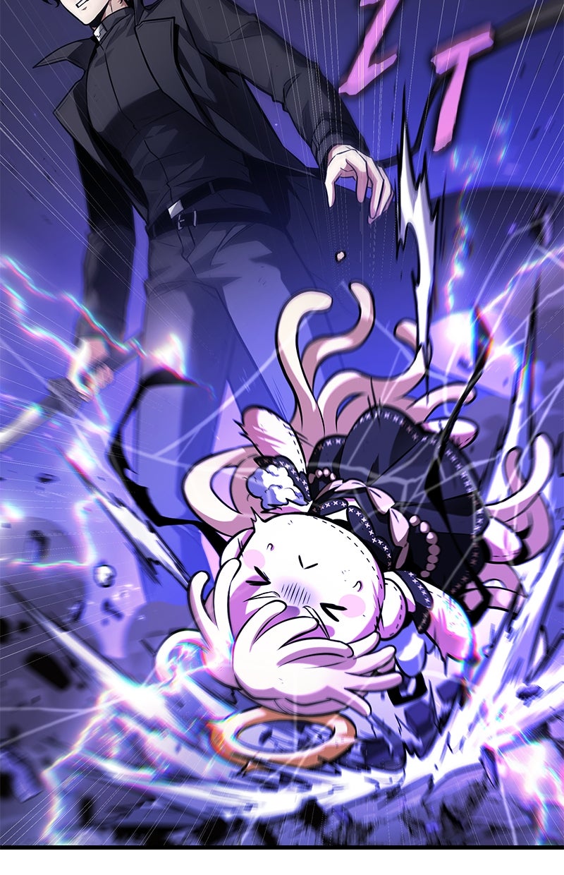 Read Der allwissende Leser Manga Online