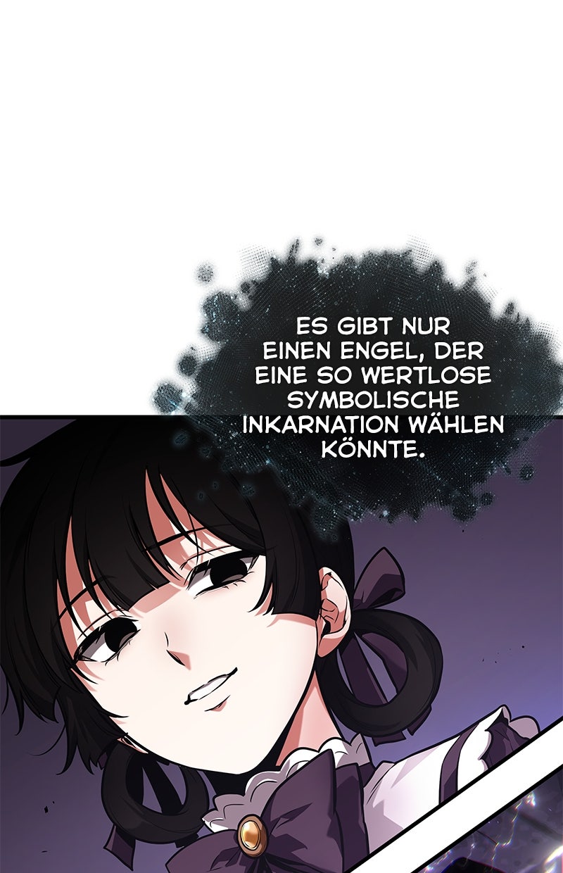 Read Der allwissende Leser Manga Online