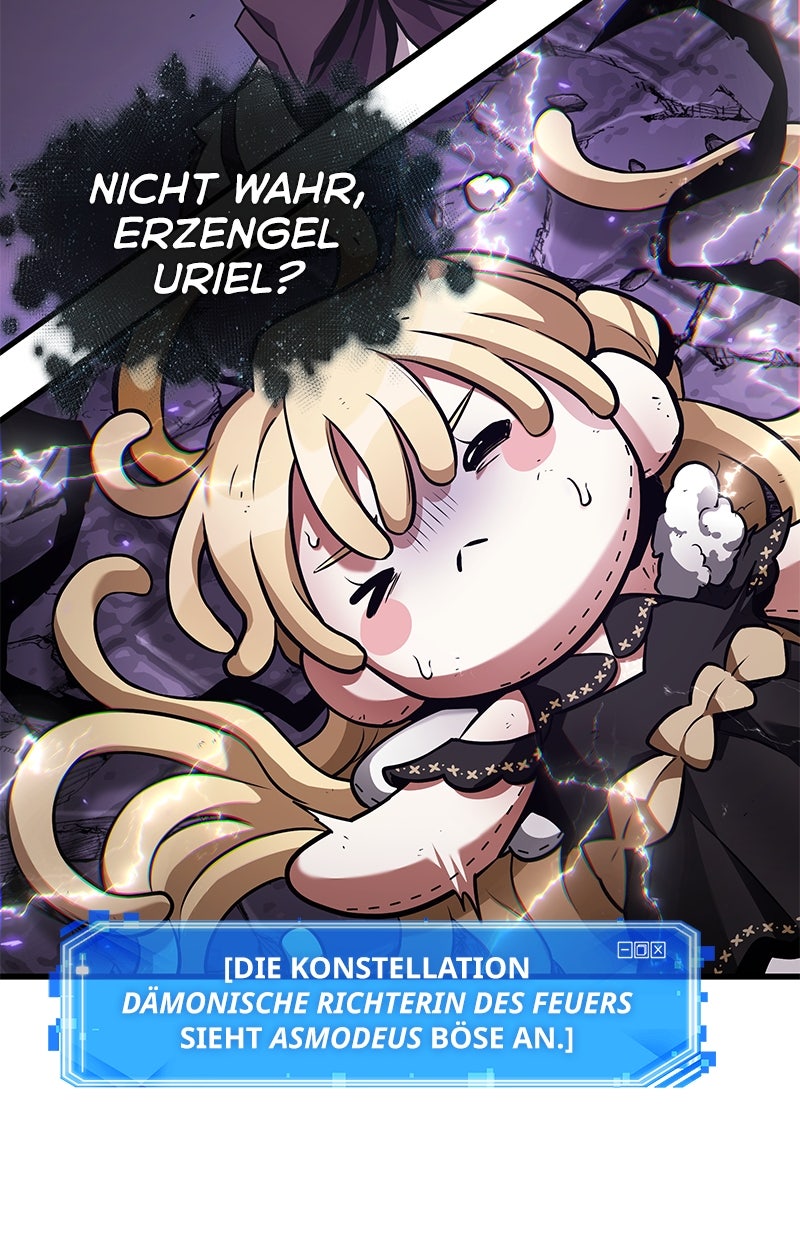 Read Der allwissende Leser Manga Online