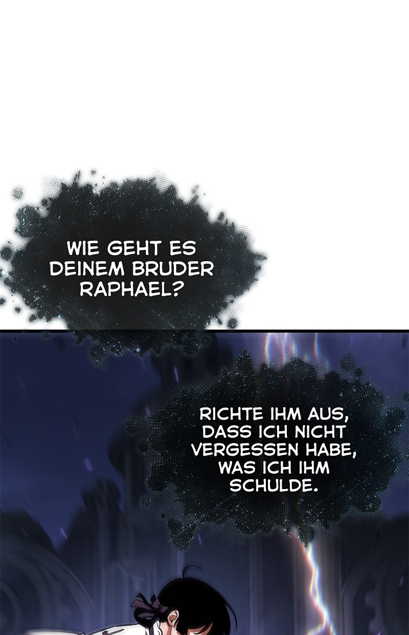 Read Der allwissende Leser Manga Online