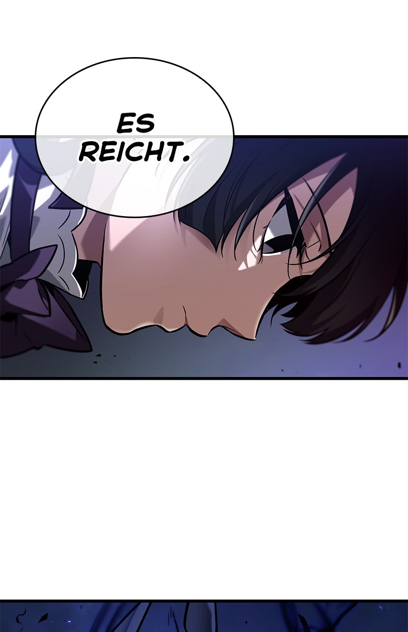 Read Der allwissende Leser Manga Online