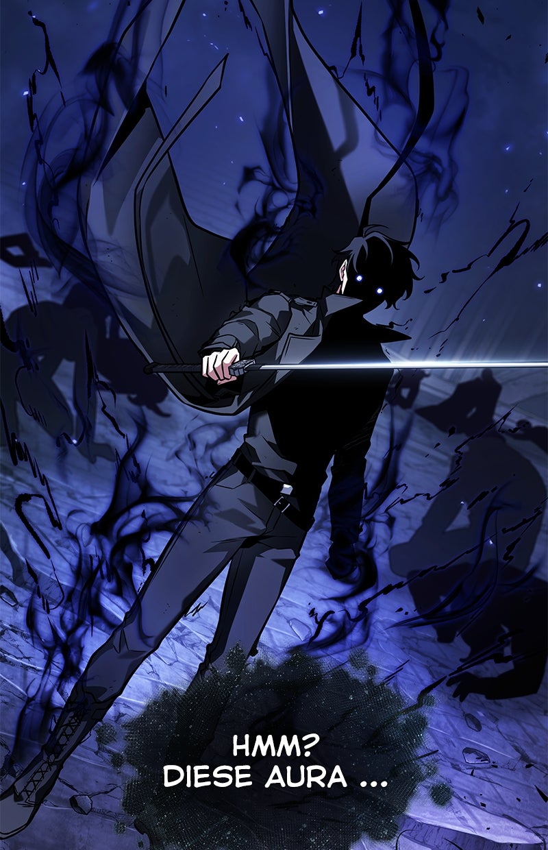 Read Der allwissende Leser Manga Online