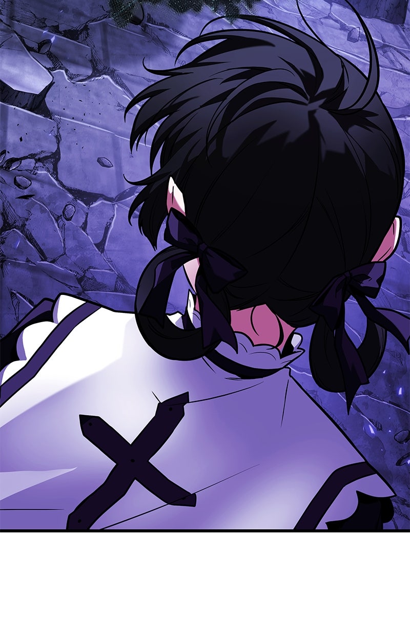 Read Der allwissende Leser Manga Online