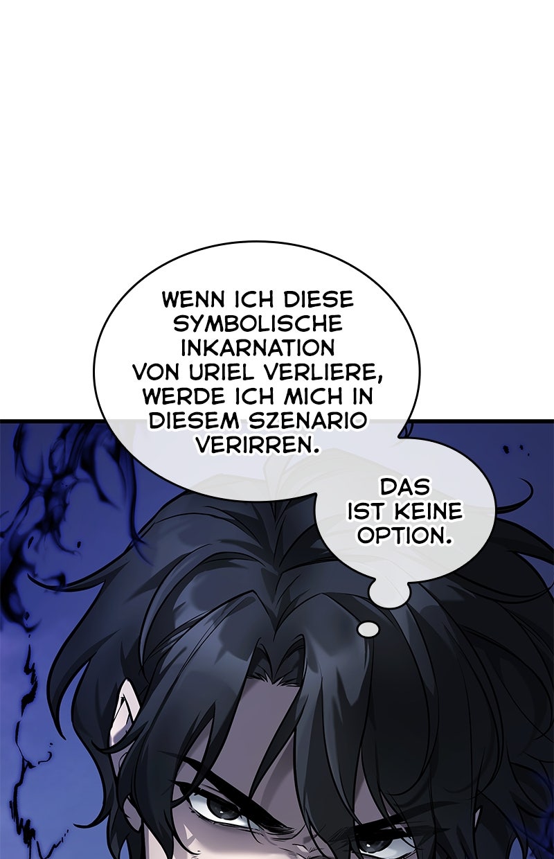 Read Der allwissende Leser Manga Online