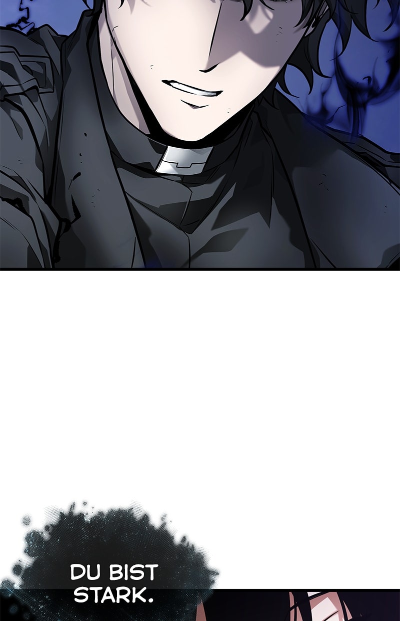 Read Der allwissende Leser Manga Online