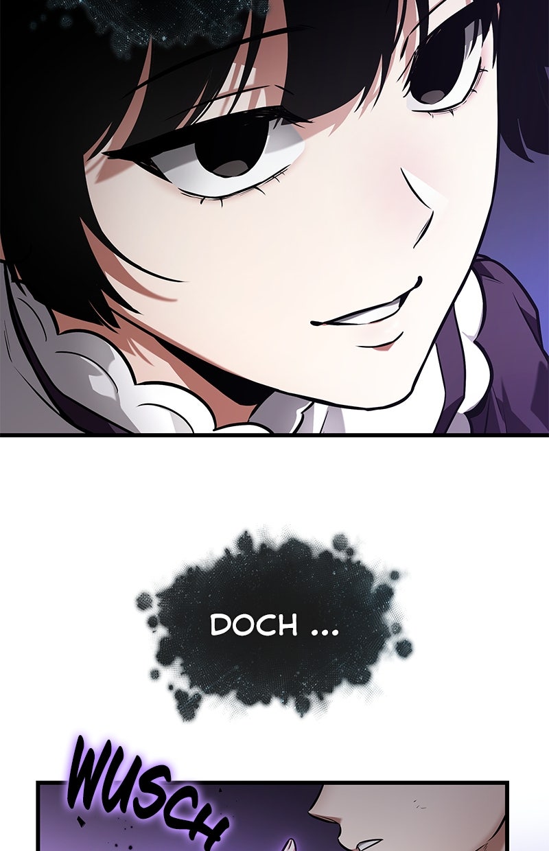 Read Der allwissende Leser Manga Online