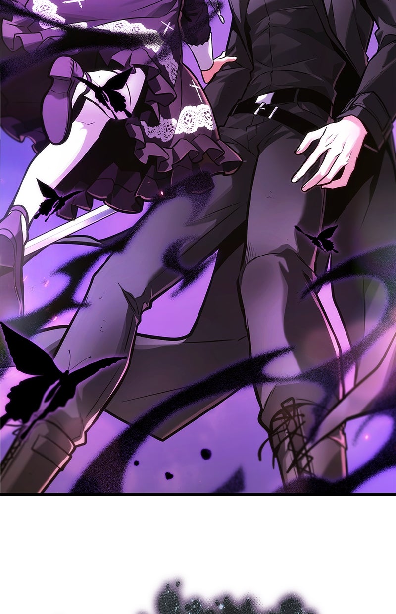 Read Der allwissende Leser Manga Online