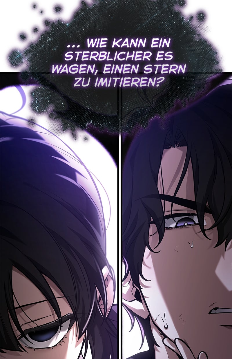 Read Der allwissende Leser Manga Online