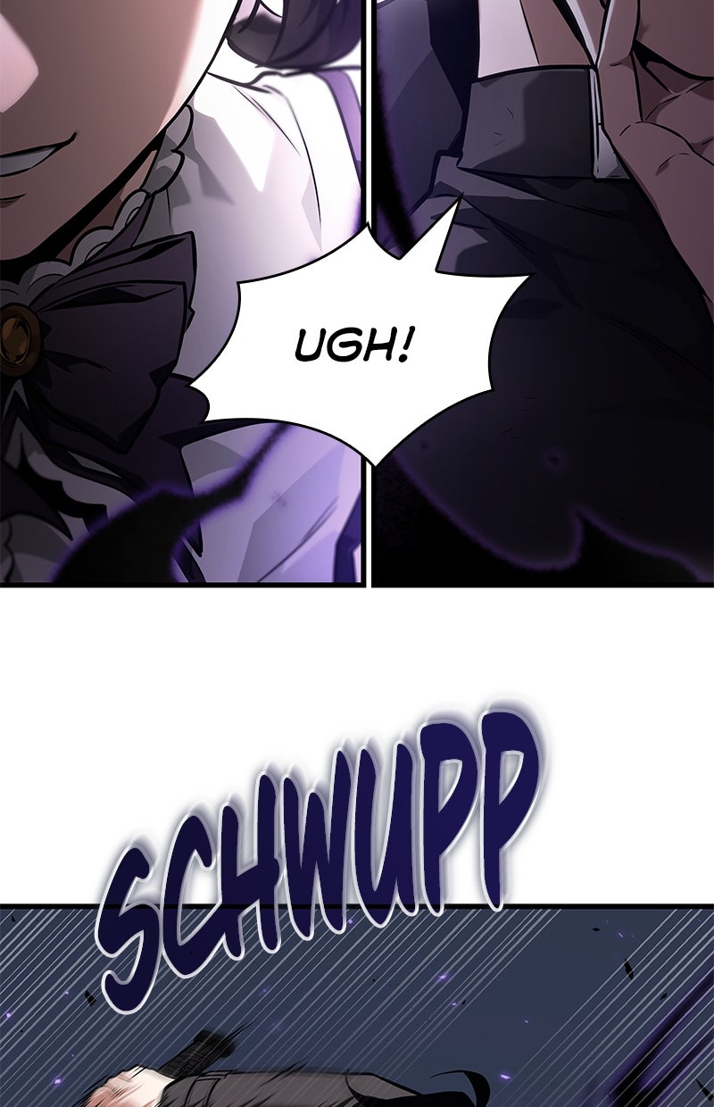 Read Der allwissende Leser Manga Online