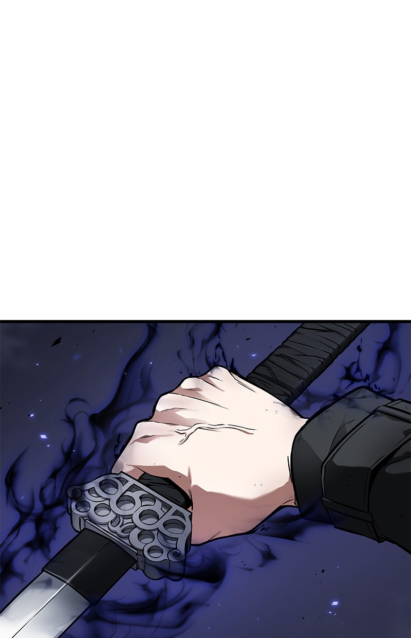 Read Der allwissende Leser Manga Online