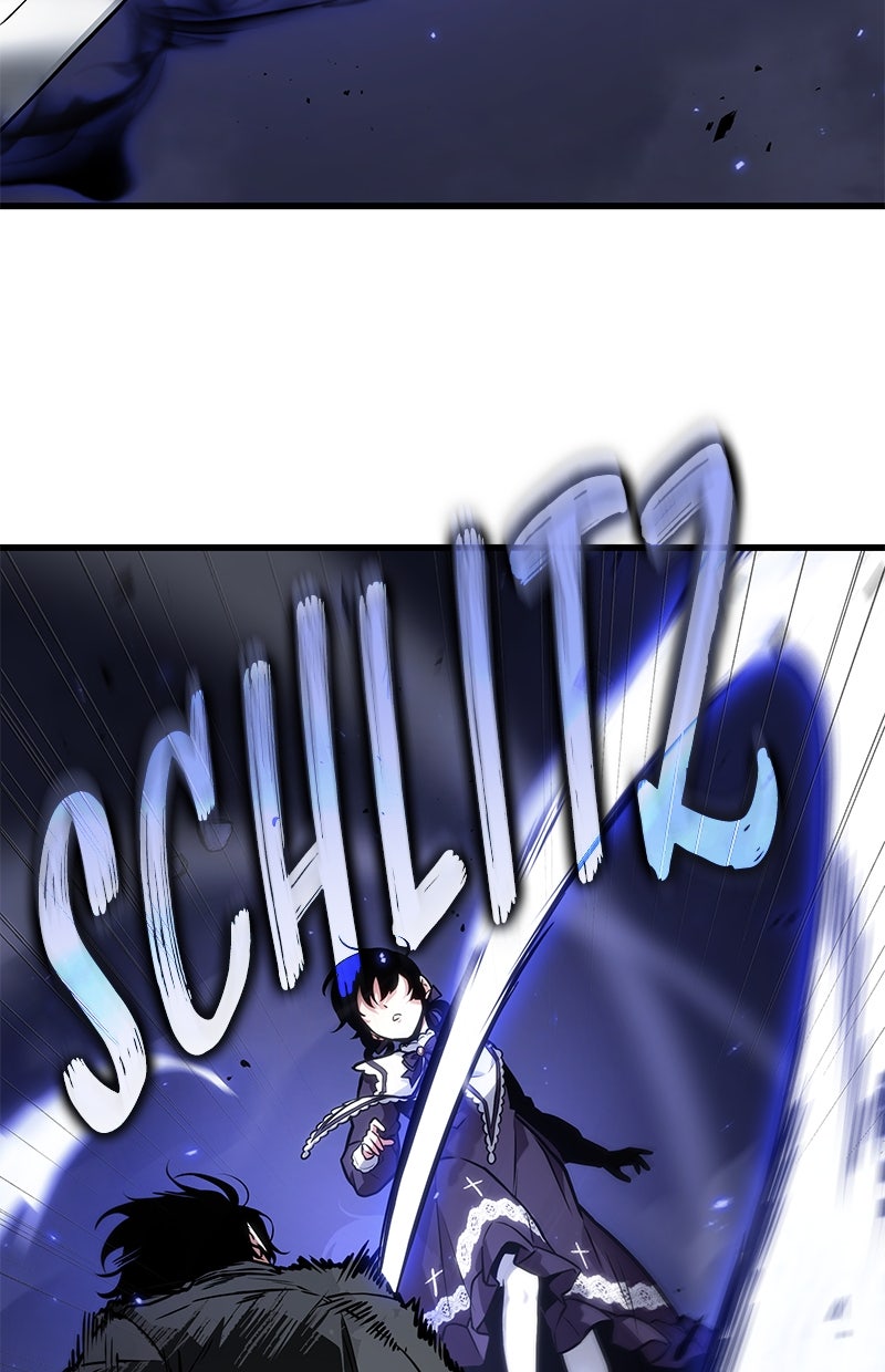 Read Der allwissende Leser Manga Online