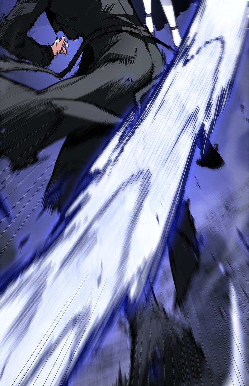 Read Der allwissende Leser Manga Online