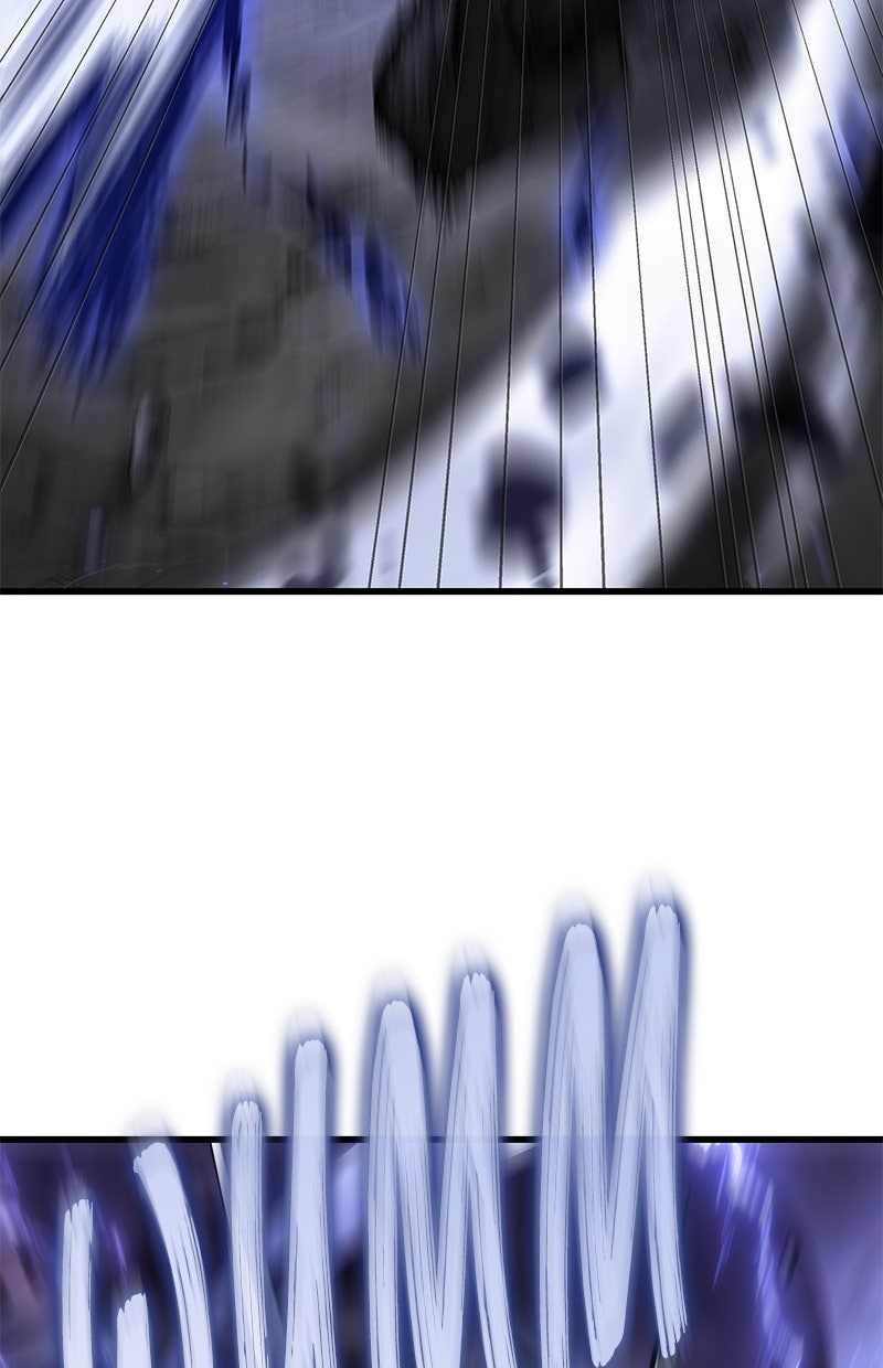 Read Der allwissende Leser Manga Online