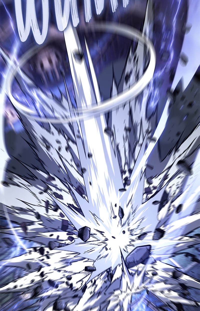 Read Der allwissende Leser Manga Online