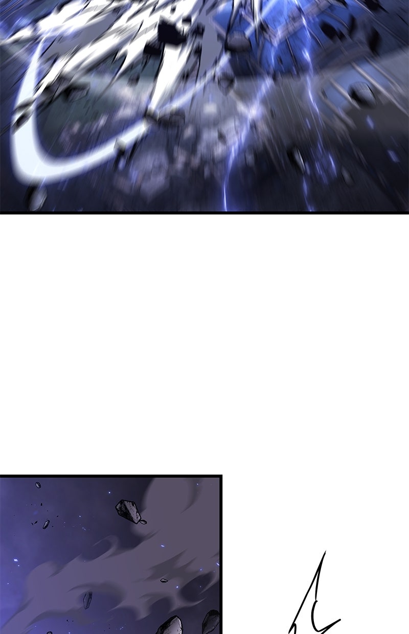 Read Der allwissende Leser Manga Online