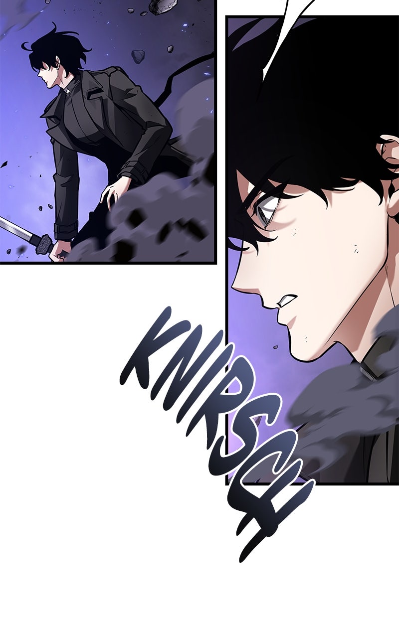 Read Der allwissende Leser Manga Online